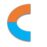CloudVibeX